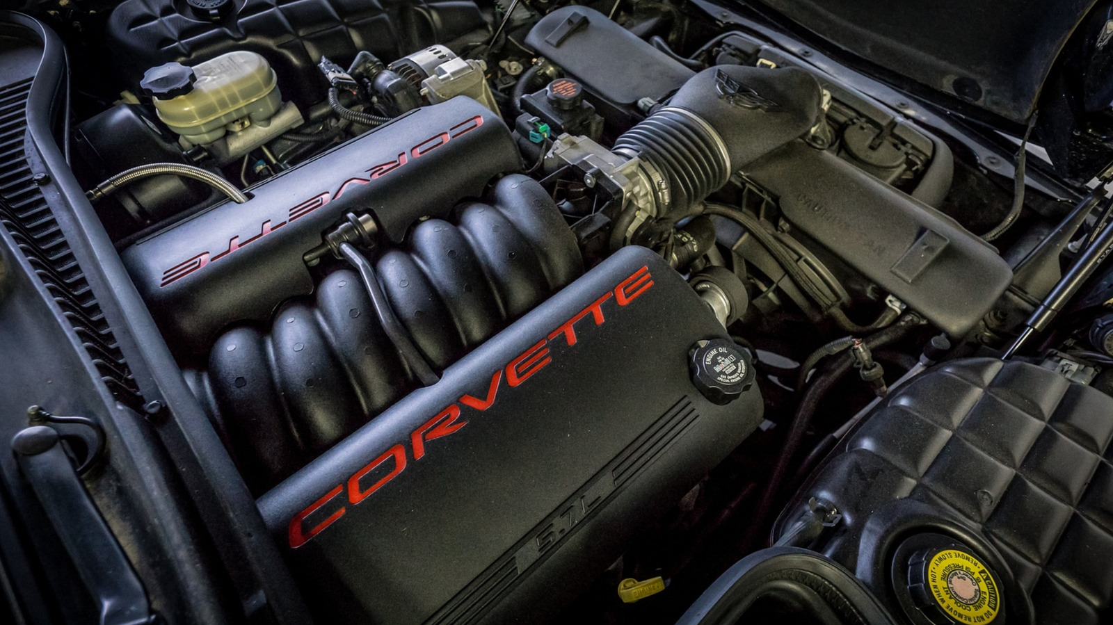 These V6 Engines Put The LS1 V8 To Shame