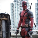 deadpooltrailerworriedfeatured