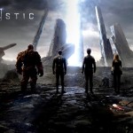 fantasticfourdisgracefeatured