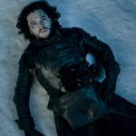 whywereworriedaboutjonsnowsreturningameofthrones