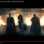 bvs-trailer