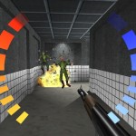 goldeneye-007-nintendo-64-n64-016