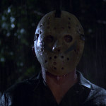 Friday-Jason05