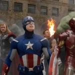 worst-best-marvel-cinematic-movies