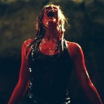 Descent-bloody-Sarah-screaming-e1432685836281