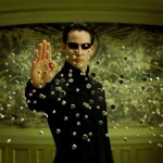 Matrix-neo-stops-bullets-wallpaper