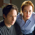 X-Files-2016-Reviews-Previews-Premiere