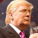 donald-trumps-history-with-the-wwe