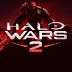 Halo Wars 2 Open Beta