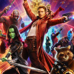 guardians-of-the-galaxy-vol--2