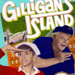 the-adventures-of-gilligans-island