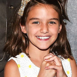 suri-cruise-life-like-without-tom