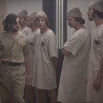 untold-truth-stanford-prison-experiment-lineup