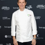 Bobby Flay rise to fame