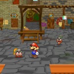 PMTTYD_Rogueport_Plaza