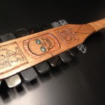 bizarre-weapons-actually-existed-macuahuitl